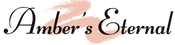 Amber's Eternal