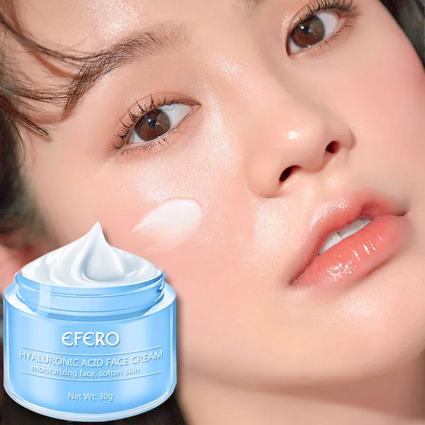 face bright cream