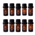 Essential Oil Set