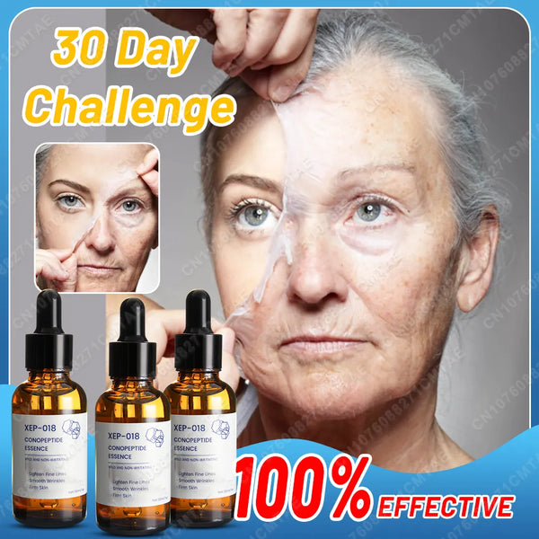 best anti-aging serum