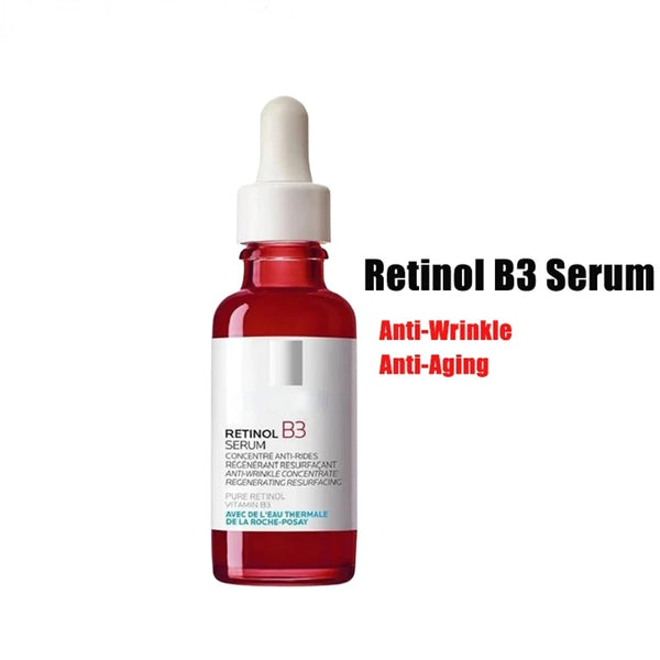 original serum