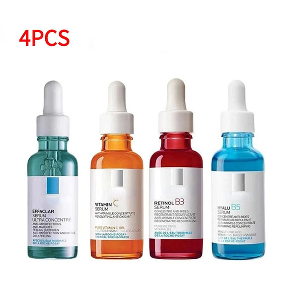 la roche posay anti age