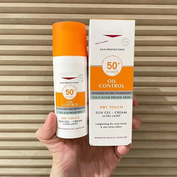ulta sunscreen