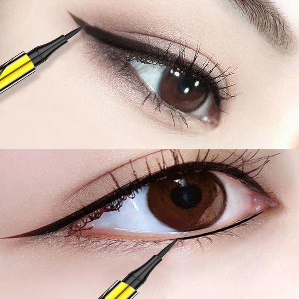 eyeliner liquid