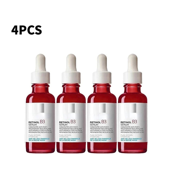 la roche posay hyaluronic
