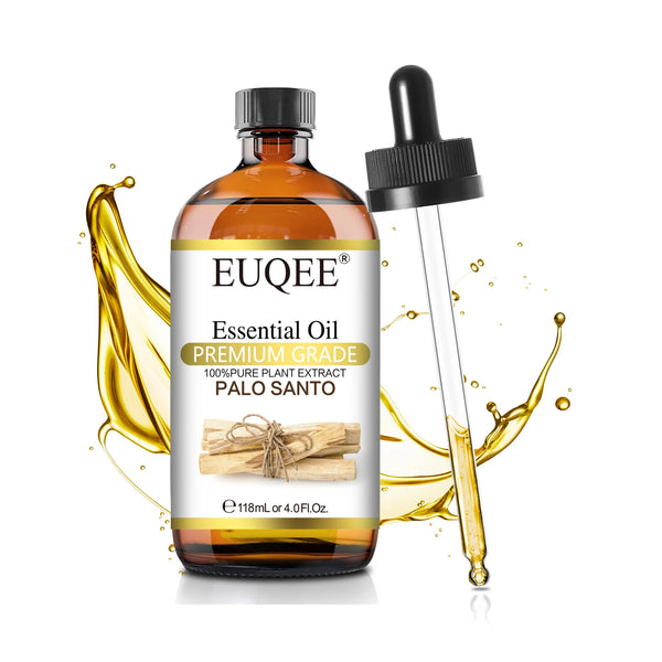 essential oil diffuser for plants