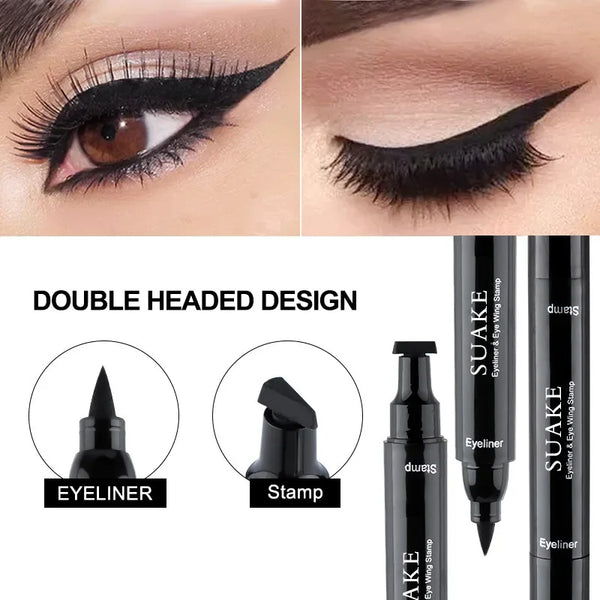 liquid eyeliner pen