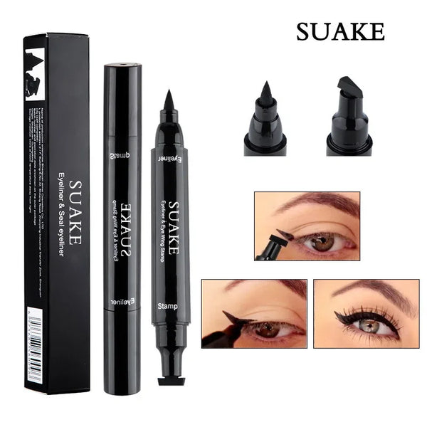 waterproof eye pencil