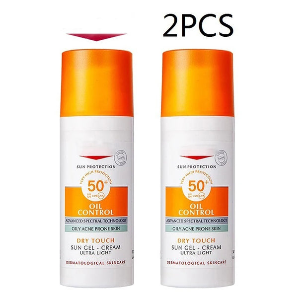 ulta sunscreen