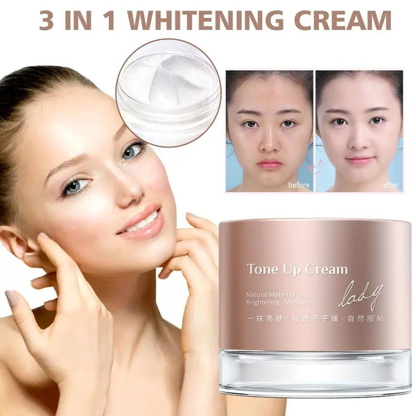 best skin whitening cream