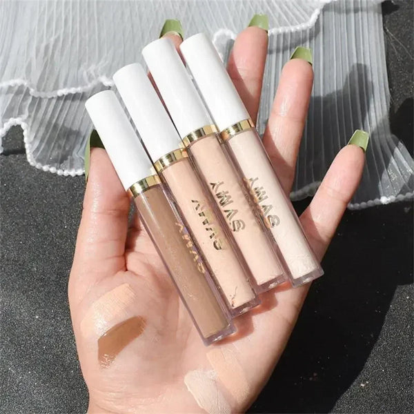 waterproof concealer