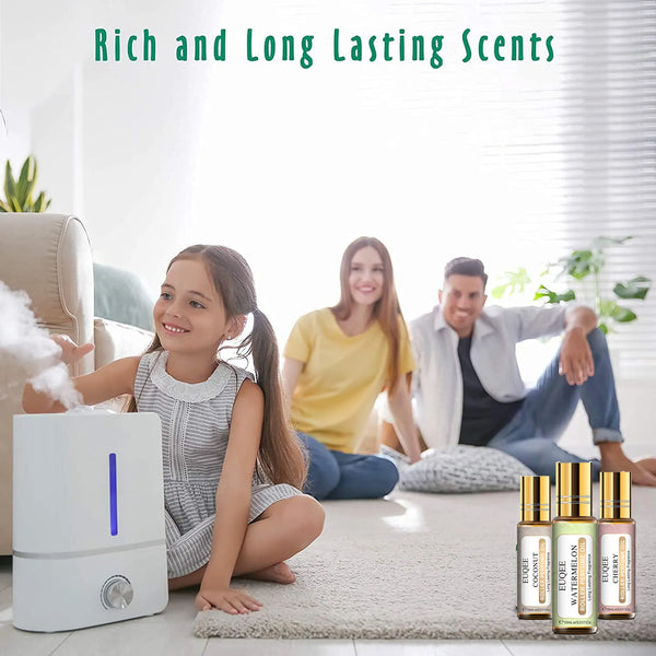 roll on fragrance oil