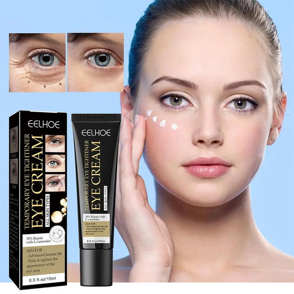 eye firming cream