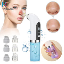 blackhead remover cleanser