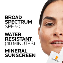 sunscreen stick for face