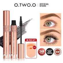 best waterproof mascara