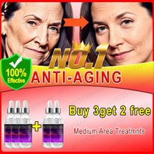 best serum for anti ageing