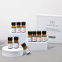 essential oil set