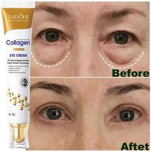 eye repair cream