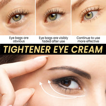best under eye creams