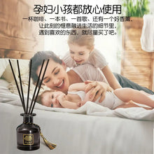 aroma diffuser set