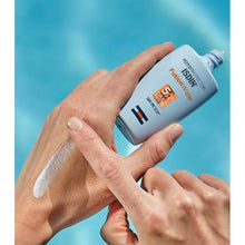 SPF50 PA+++ Sunscreen Face - UV Protection & Brightening 50ML