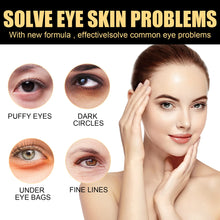 best eye serum for wrinkles