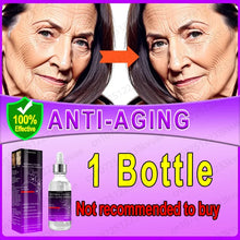 best anti-aging serum